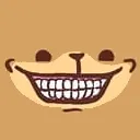 mochaevil