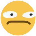 nop