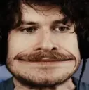 daddyoompa daddyoompa