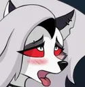 loonalewd