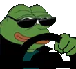EZSTEER