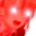 Kotori_Killer