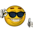 Emoji_Piola