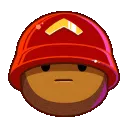 btdshocked