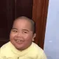 laughingbuddha