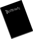 deathnotexx