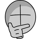 GruntThink