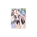VTUBER