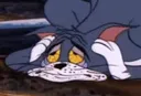 Agony