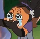 perfSOB