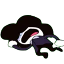 ded
