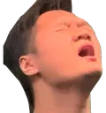 taklanocome