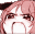angryah Discord emoji