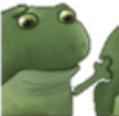 unu Discord emoji