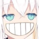 heee Discord emoji
