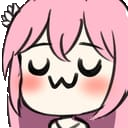 uwu Discord emoji