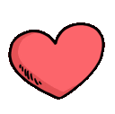 heartpulse