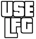 uselfg