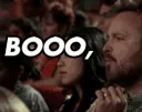 txtboobitch