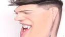 jamescharles1