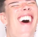 jamescharles2