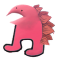 HercSUS Discord emoji