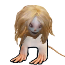 keSUS Discord emoji