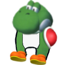 dicemogus Discord emoji