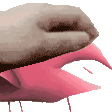 petthehercs Discord emoji