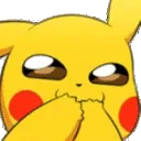 pikagiggle