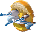 lmao4d Discord emoji