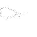 Flash_R