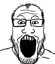 sotrue custom emote - Socialismo o Barbarie☭💚✊🏿