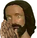 ExDeLordPray