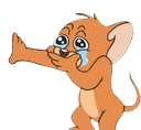scryingjerry Discord emoji