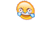 lmao5d Discord emoji