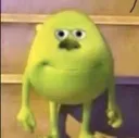 cursedmike cursedmike