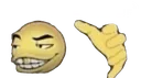 dab_me_up