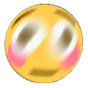 flooshed_blur