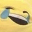 lol Discord emoji