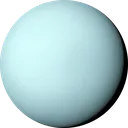 Uranus