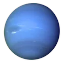 Neptune