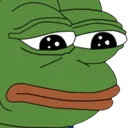 Sad