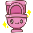 toiletkun
