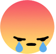 angrycri Discord emoji