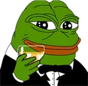 richpepe