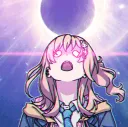 0RayAwaken