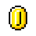epic_coin