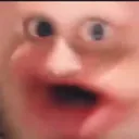 nut1