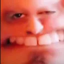 nut2